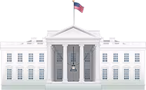 The White House