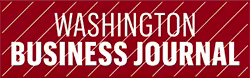 Minority Business Leader Award