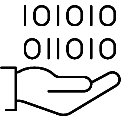 Advanced Analytics icon