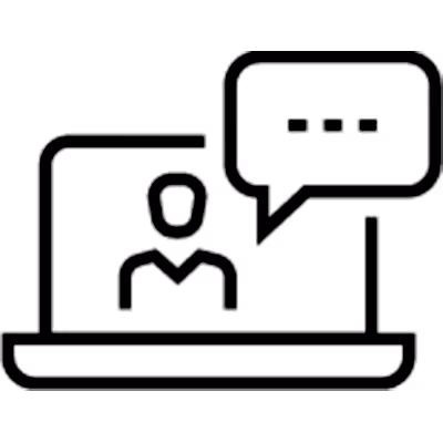 Integrative E-learning Programs icon