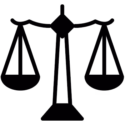 Policy Analysis icon