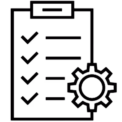 Section 508 Compliance icon