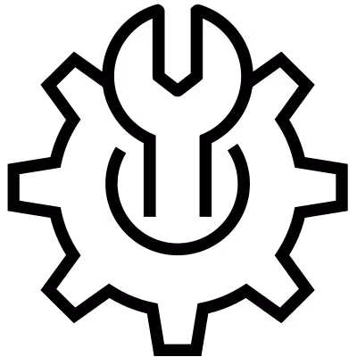 Technical Assistance icon