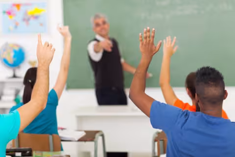 Early Postsecondary Education and Work Outcome Differences by High School Credential Type