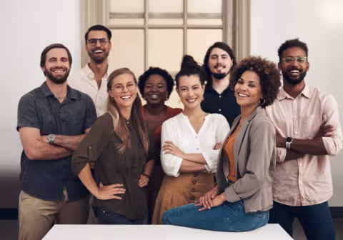 New Contract Award: SAMHSA Public Awareness Support (PAS) Activities Contract