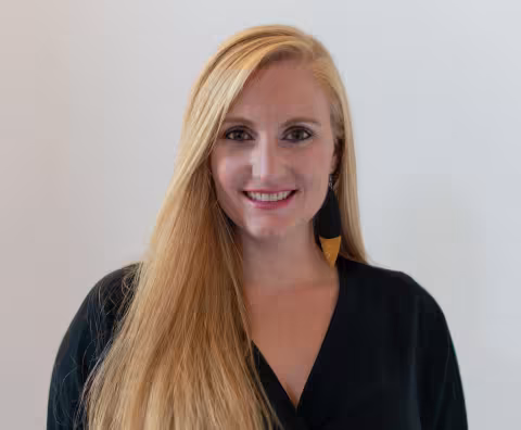 Alicia Sparks, Ph.D., M.P.H.